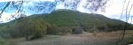 1Âª panoramica.jpg