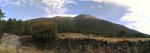 panoramica2.jpg