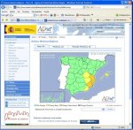 alerta 24.jpg