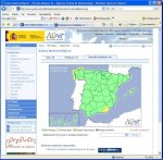 alerta 26.jpg