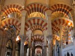 mezquita.jpg