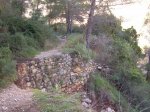 Imagen 025.jpg