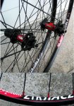 race + dt240s + cx ray.jpg