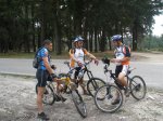 vacaciones08 033.jpg