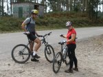 vacaciones08 036.jpg