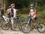 vacaciones08 038.jpg