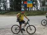 vacaciones08 035.jpg