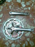 Bielas ultegra.jpg