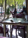 24102008269.jpg