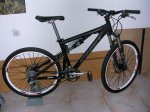DSCN1359.JPG