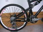 DSCN1360.JPG