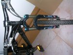 DSCN1361.JPG
