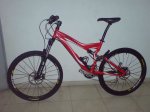 New_DSC00719.jpg