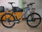 Trek 8500 Complerta.jpg