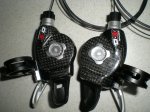 sram 003.jpg