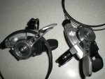 sram 002.jpg