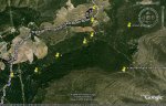 Imagen_GoogleEarth.jpg