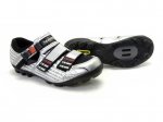 Shimano M085 Shoe.jpg