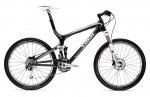 b_09_trek_topfuel98_onyxcarbon.jpg