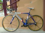 bici 008.jpg
