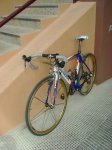 bici 009.jpg