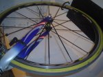 bici 084.jpg