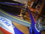 bici 085.jpg