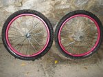 DSC01940.jpg