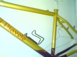 24102008`p+.jpg