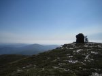 Imagen 027.jpg