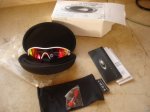 DSC04908.JPG