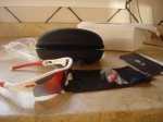 DSC04909.JPG