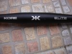 DSC04926.JPG