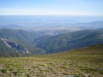 Imagen 013.jpg
