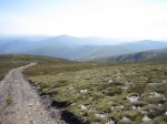 Imagen 029.jpg