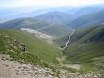 Imagen 032.jpg