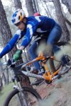 walter en al bici.jpg