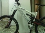 09062008300.jpg