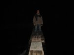 IMG_6552.JPG