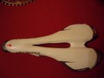 SILLINBLANCO002.jpg