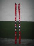 Salomon.jpg