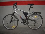 bici.jpg