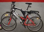 bicis1.jpg