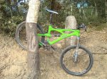 BTT Maresme 075.jpg