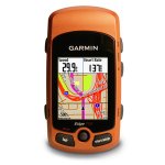 pd-02-lg.jpg