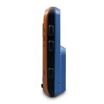 pd-03-lg.jpg