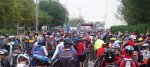 PA190004 [Resolucion de Escritorio].JPG