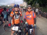 PA190005 [Resolucion de Escritorio].JPG