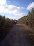 PA190006 [Resolucion de Escritorio].JPG