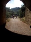 PA190017 [Resolucion de Escritorio].JPG